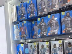 -成硕数码二手优品手机维修(七宝店)