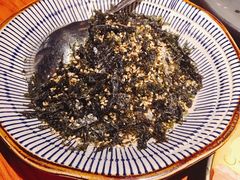 -山之屋炭火烧肉·生啤畅饮(大朗万科中央公园店)