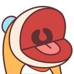 -蓉李记成都名小吃(二七万达店)