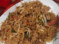 -老东风菜馆·潮汕大排档