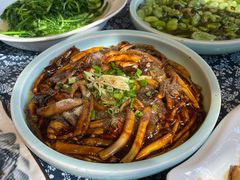 -苏州人家(锦溪镇店)