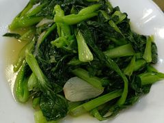 -小陆莲花蟹园农家乐(莲花岛店)