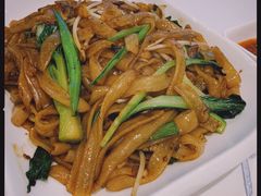 -粤珍轩.创始店.始于2001(含光门店)
