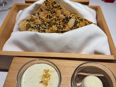 -王品牛排(北京西单店)