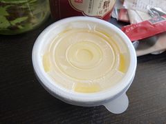 -永和大王(长寿路店)