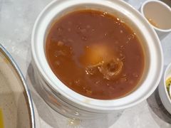-山东国际饭店·三义和(解放路店)