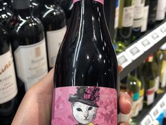 -盒马鲜生(189购物中心店)