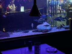 -味界·精致赣菜(招商花园城店)