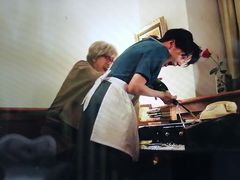 -学习谷日语培训日本留学·多语种外语教学(海淀人大分部)