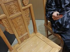 -太子食府(圣水路店)