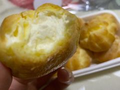 -味多美蛋糕(双合地铁店)