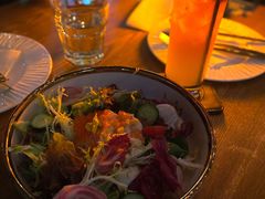 -FUTURE BAR(岭南天地店)