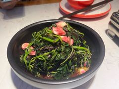 -陈厨(新苑小区店)