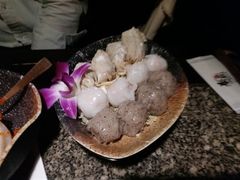 -养心殿台式养生锅(铜锣湾店)