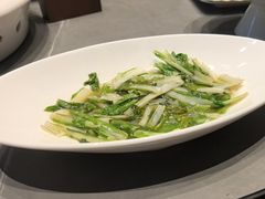 -都市阳光海鲜城(青山湖店)