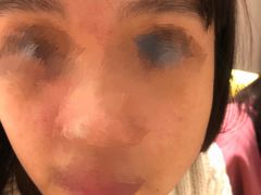 -武钢体育中心恒温游泳馆