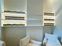 -左右Massage/Spa(长寿路店)
