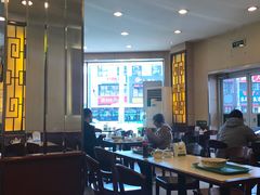 -苏氏牛肉面(团结路店)