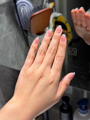 -樱田日式美甲美睫