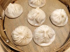 -蒋家桥饺面店(东关街店)