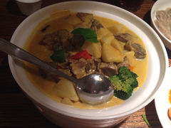 iphone_upload_pic-青年公社烤鸭(青年路店)