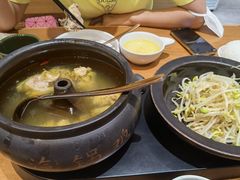 云南经典汽锅鸡-云海肴·汽锅鸡·云南菜(东坝金隅店)