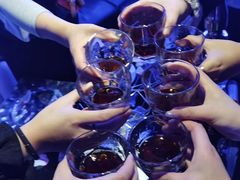 -黑桃K生日订制KTV