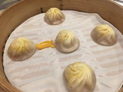 -鼎泰丰(渔阳店)
