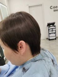 -Coo Hair salon