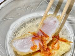 -松临·铁板烧&Omakase(神农店)