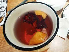 -新太二·鲜料川菜(晶耀前滩店)