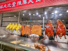 -朱仔记食府(江南大道店)