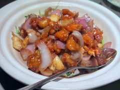 -潮界(大学路店)
