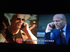 -万达影城(银兴菲林店)