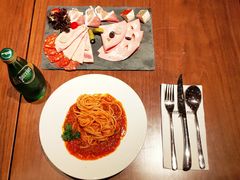 -Ambra Haus琥珀屋精酿餐厅(宝山店)