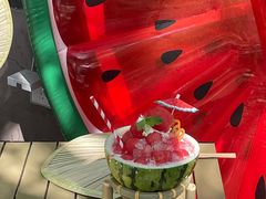 -大象厨房(重庆道店)