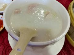-顺德一品粥·20年凤城老字号(芳村店)