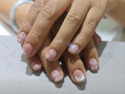 -瞧·享轻奢美甲美睫