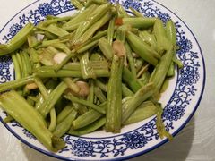 -再回头私房菜·老南京菜