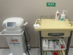 -LIHER北京丽合医疗美容医院