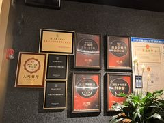 -知楚•精致湖北菜(武商MALL店)