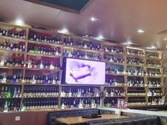 -一麻一辣麻辣香锅(方庄店)