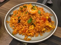 -源·新派中西餐厅(青蓝山美食一条街店)