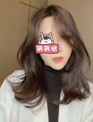 -OnHair造型
