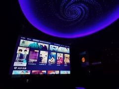 -避尘 Bsense·SPA(新会展总店)