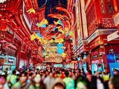 -豫园