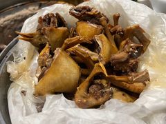 -侠成水上农庄(工业大道店)