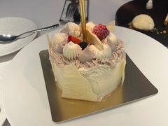 -王品牛排(杭州大厦店)