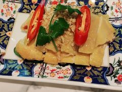 -發起人·肉骨茶(万象汇店)
