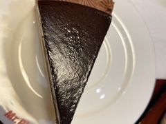 -Mr.Pizza米斯特比萨(苏州平江万达广场店)